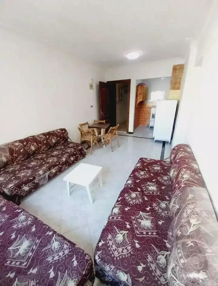 https://aqarmap.com.eg/ar/listing/6048745-for-sale-alexandria-l-jmy-shataa-el-nakheel