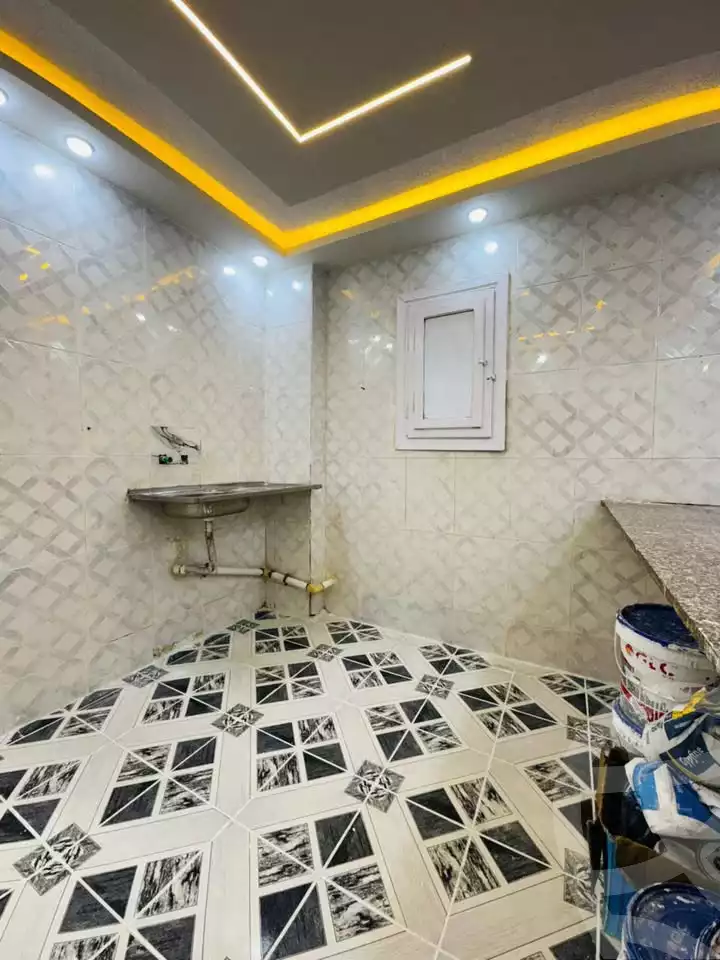 https://aqarmap.com.eg/en/listing/6048756-for-sale-alexandria-l-jmy-shataa-el-nakheel