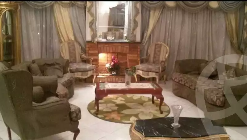 https://aqarmap.com.eg/en/listing/6048761-for-rent-cairo-nasr-city-makram-ebeid
