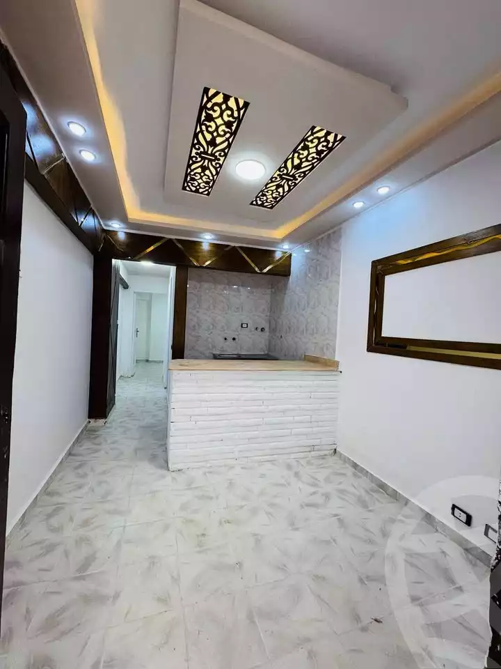 https://aqarmap.com.eg/en/listing/6048765-for-sale-alexandria-l-jmy-shataa-el-nakheel