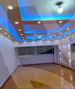 https://aqarmap.com.eg/en/listing/6048777-for-sale-cairo-el-haram-shareaa-naser-el-thawrah