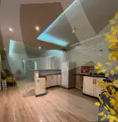 https://aqarmap.com.eg/en/listing/6048790-for-rent-cairo-nasr-city