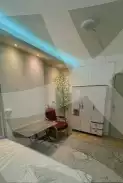 https://aqarmap.com.eg/en/listing/6048790-for-rent-cairo-nasr-city