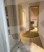 https://aqarmap.com.eg/en/listing/6048790-for-rent-cairo-nasr-city