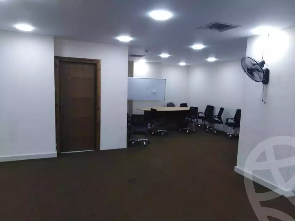 https://aqarmap.com.eg/en/listing/6048792-for-rent-alexandria-camp-cesar-port-said-street