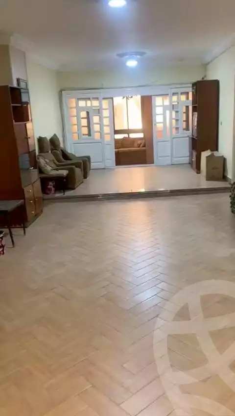 https://aqarmap.com.eg/en/listing/6048802-for-rent-cairo-el-haram-el-taawon