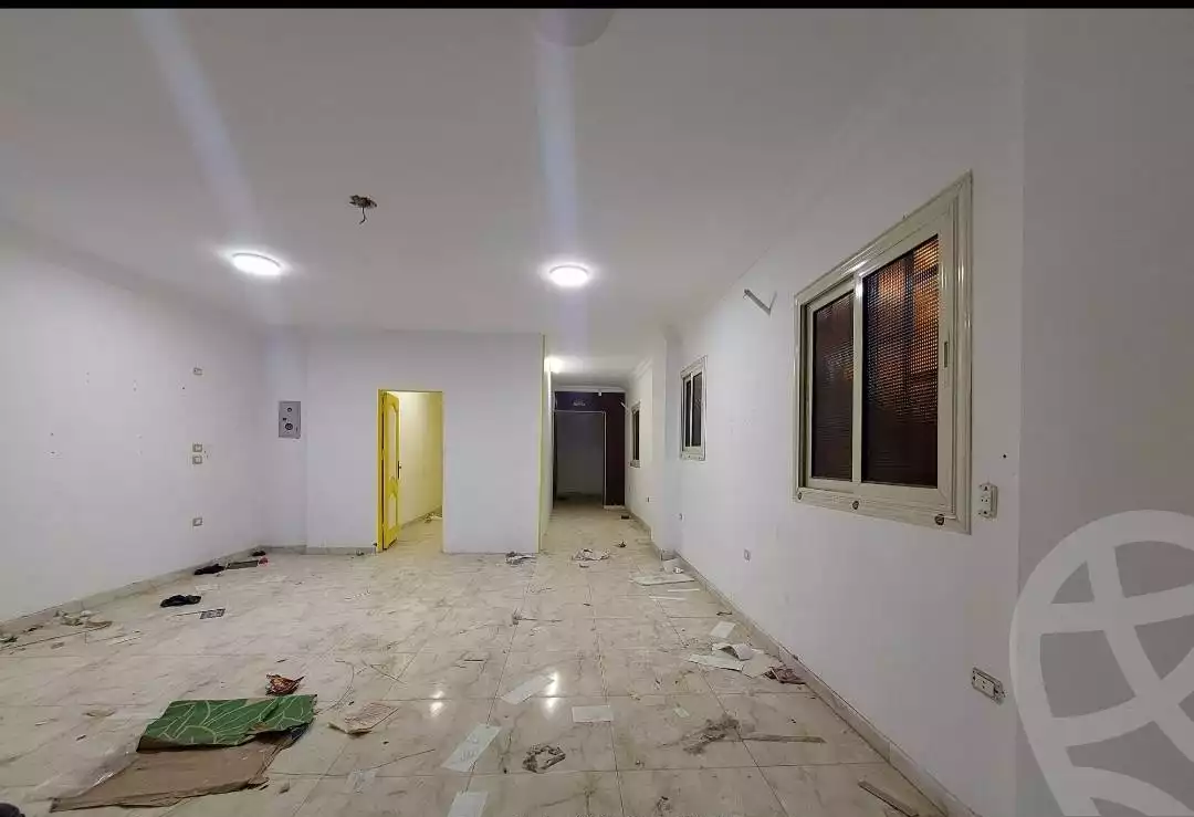 https://aqarmap.com.eg/en/listing/6048815-for-rent-cairo-mokattam-lhdb-l-ly