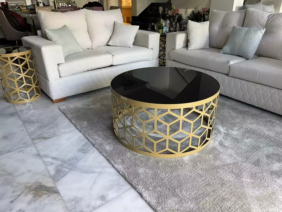https://aqarmap.com.eg/en/listing/6048812-for-rent-cairo-el-sheikh-zayed-city-compounds-the-courtyard