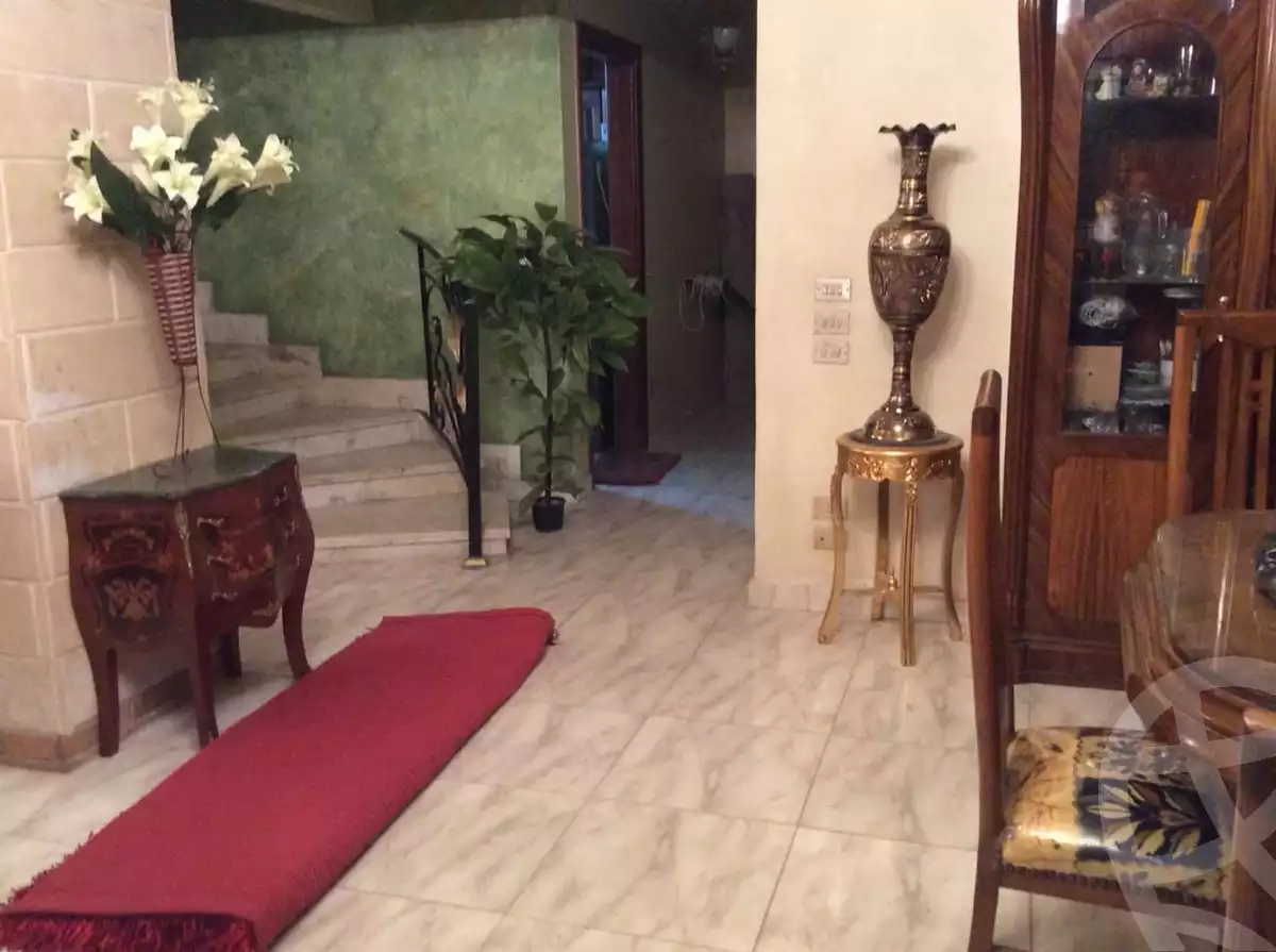 https://aqarmap.com.eg/en/listing/6048738-for-sale-cairo-hadayek-el-ahram-mntq