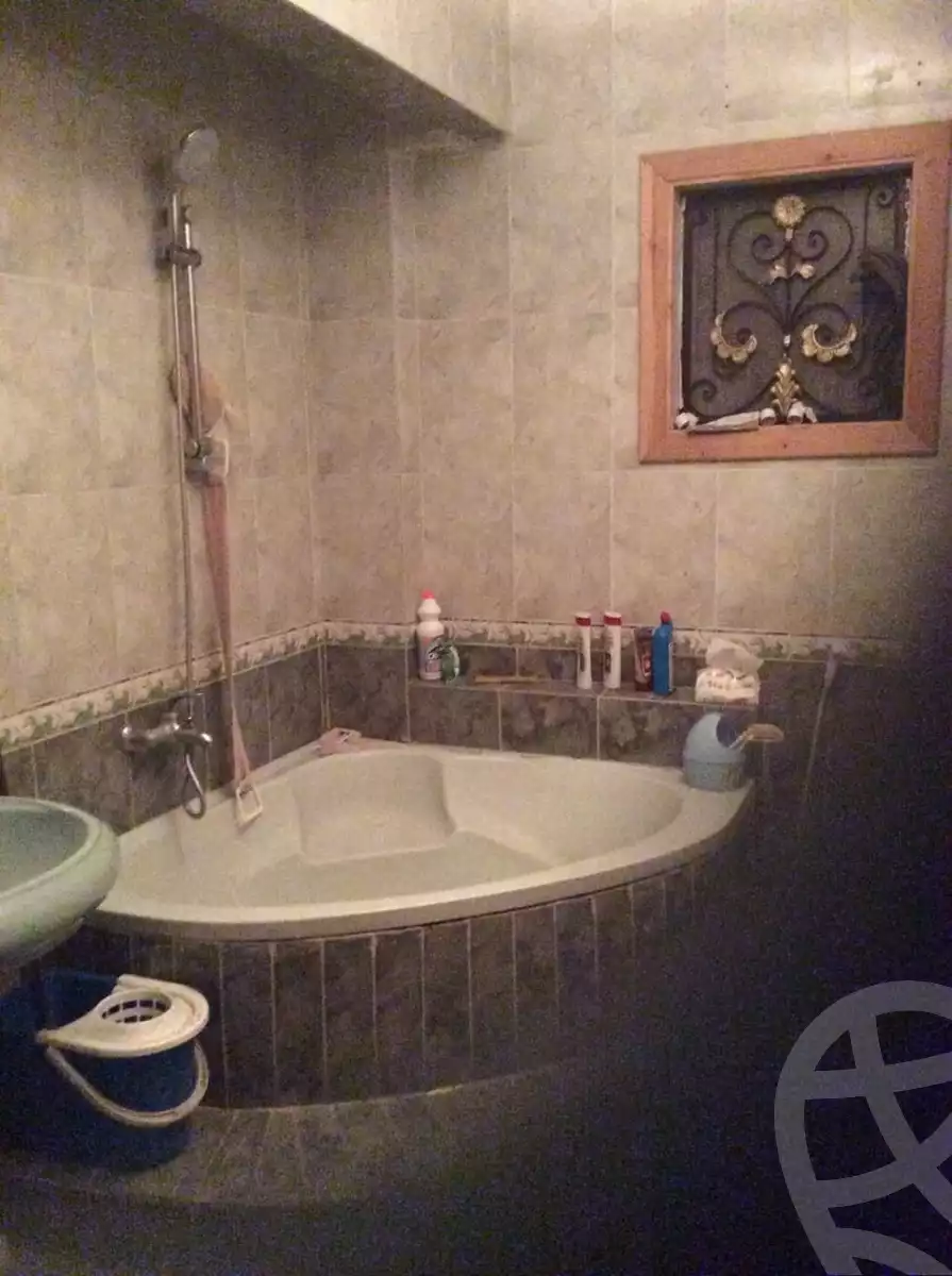 https://aqarmap.com.eg/en/listing/6048738-for-sale-cairo-hadayek-el-ahram-mntq
