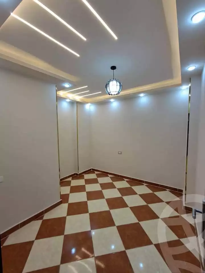 https://aqarmap.com.eg/en/listing/6048820-for-sale-cairo-faisal-hassan-mohamed-st