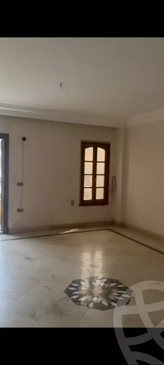 https://aqarmap.com.eg/ar/listing/6048825-for-sale-cairo-mokattam-lhdb-l-ly-shareaa-9