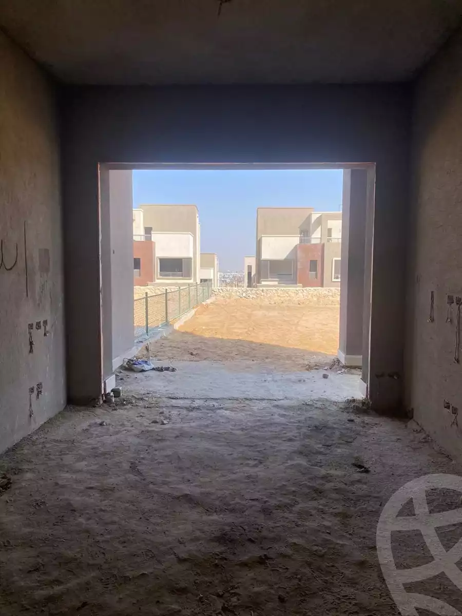 https://aqarmap.com.eg/en/listing/6048817-for-sale-cairo-6th-of-october-compounds-nyoum-october-arab-developmentt