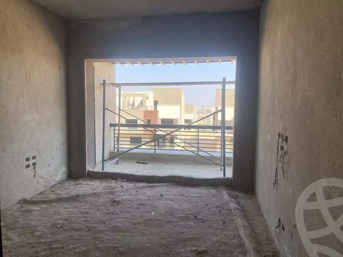 https://aqarmap.com.eg/en/listing/6048817-for-sale-cairo-6th-of-october-compounds-nyoum-october-arab-developmentt