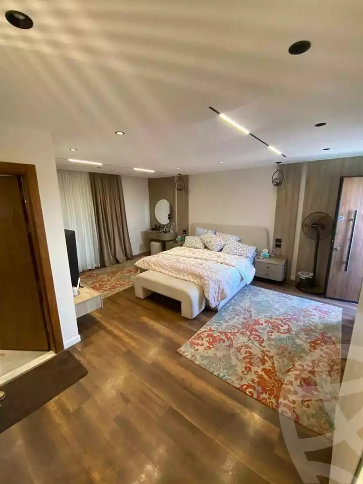https://aqarmap.com.eg/ar/listing/6048832-for-sale-cairo-mokattam-lhdb-l-ly-shareaa-9