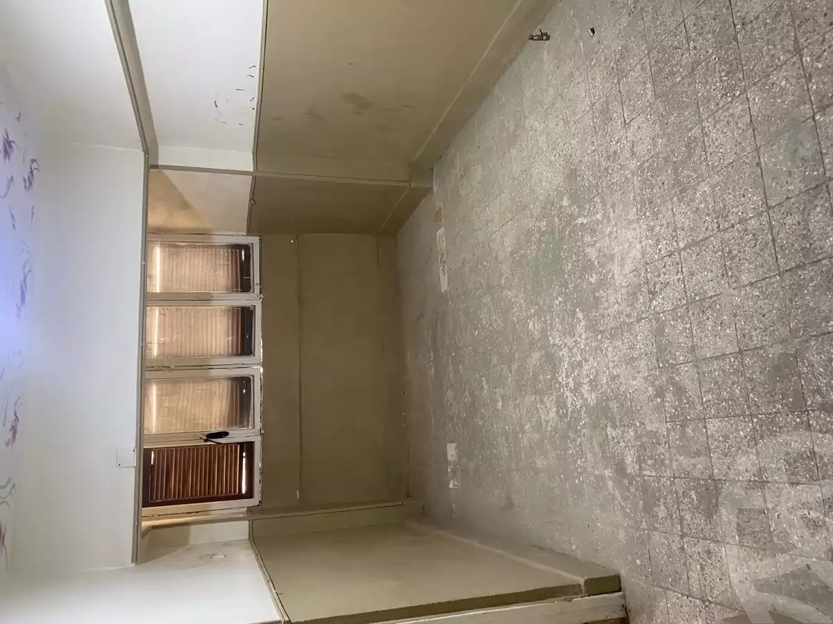 https://aqarmap.com.eg/ar/listing/6048839-for-sale-cairo-ljyz-bw-lnmrs-shabramant