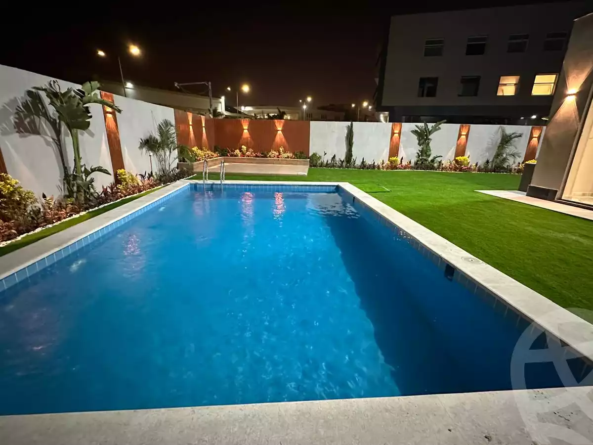 https://aqarmap.com.eg/ar/listing/6048857-for-sale-cairo-el-sheikh-zayed-city-compounds-zayed-dunes