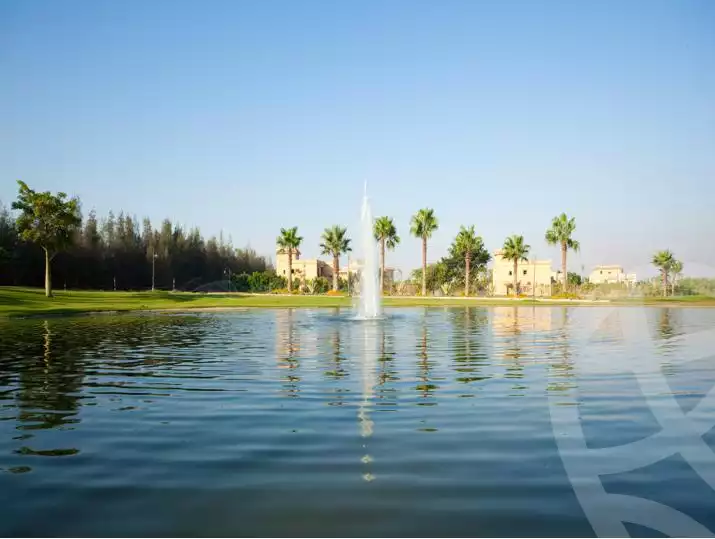 https://aqarmap.com.eg/en/listing/6048909-for-sale-cairo-el-sheikh-zayed-city-lshykh-zyd-ljdyd-wdy-lnkhyl