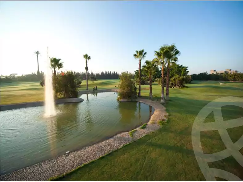 https://aqarmap.com.eg/en/listing/6048909-for-sale-cairo-el-sheikh-zayed-city-lshykh-zyd-ljdyd-wdy-lnkhyl