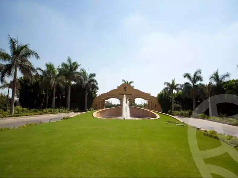 https://aqarmap.com.eg/en/listing/6048909-for-sale-cairo-el-sheikh-zayed-city-lshykh-zyd-ljdyd-wdy-lnkhyl