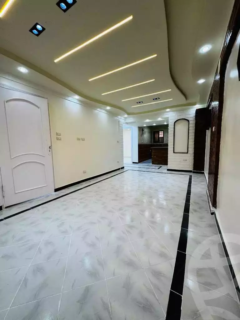 https://aqarmap.com.eg/en/listing/6048917-for-sale-alexandria-l-jmy-shataa-el-nakheel