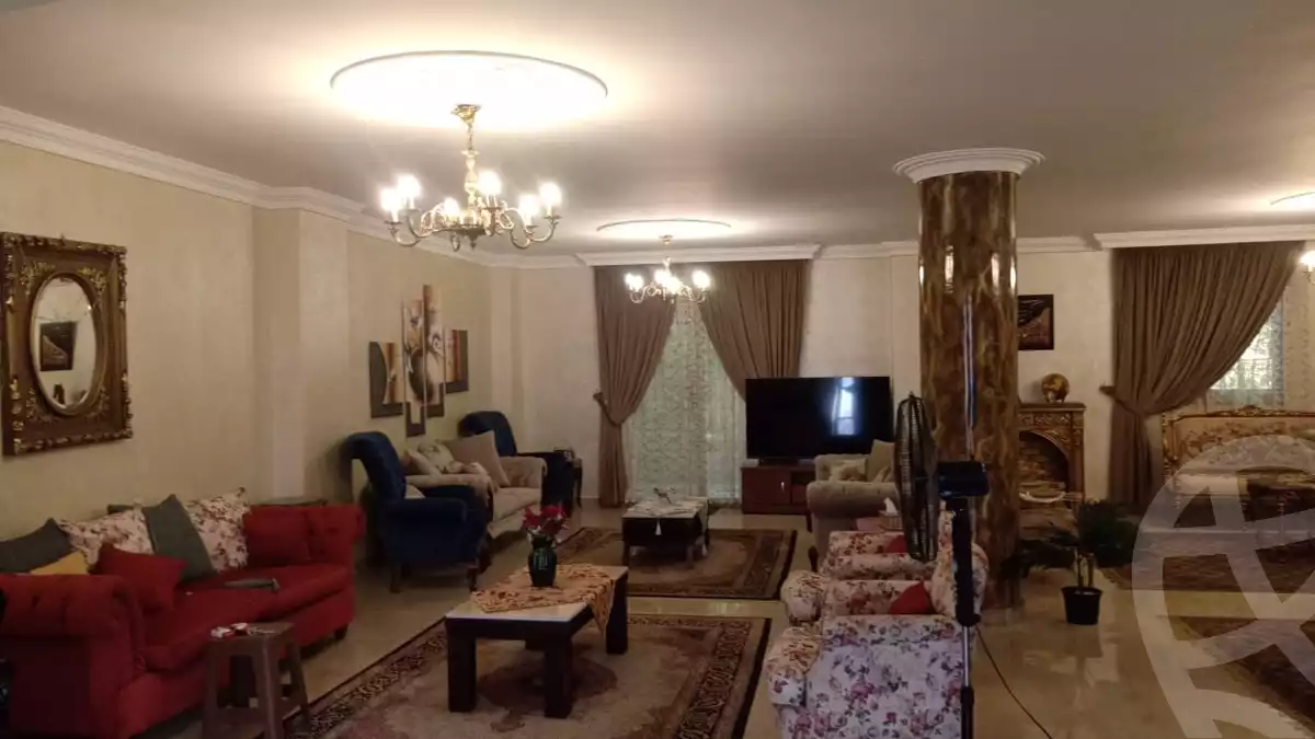 https://aqarmap.com.eg/en/listing/6048935-for-sale-cairo-6th-of-october-compounds-green-plaza-compound-qebaa
