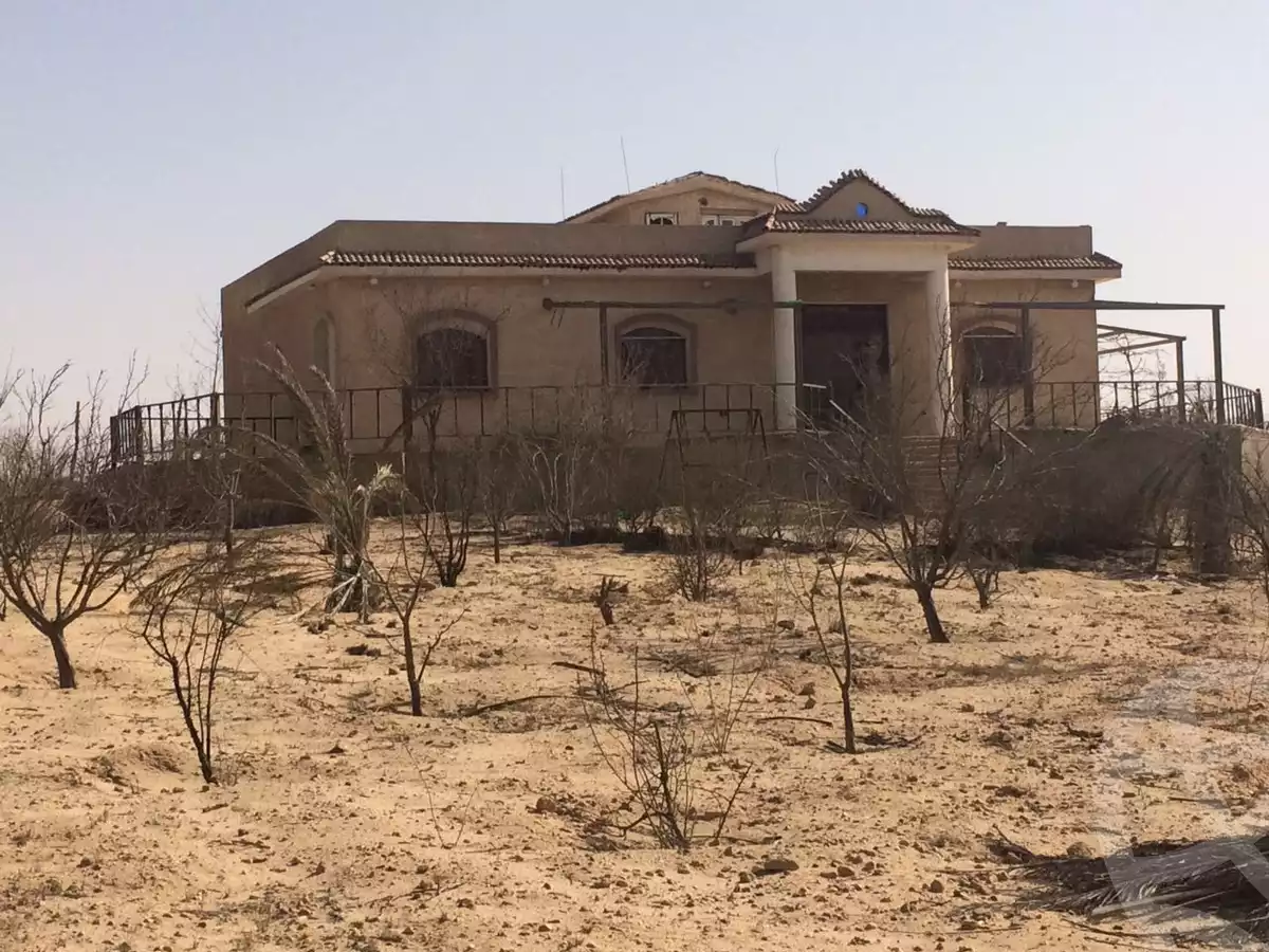 https://aqarmap.com.eg/en/listing/6048946-for-sale-cairo-el-sheikh-zayed-city-lshykh-zyd-ljdyd-el-reef-el-oroby