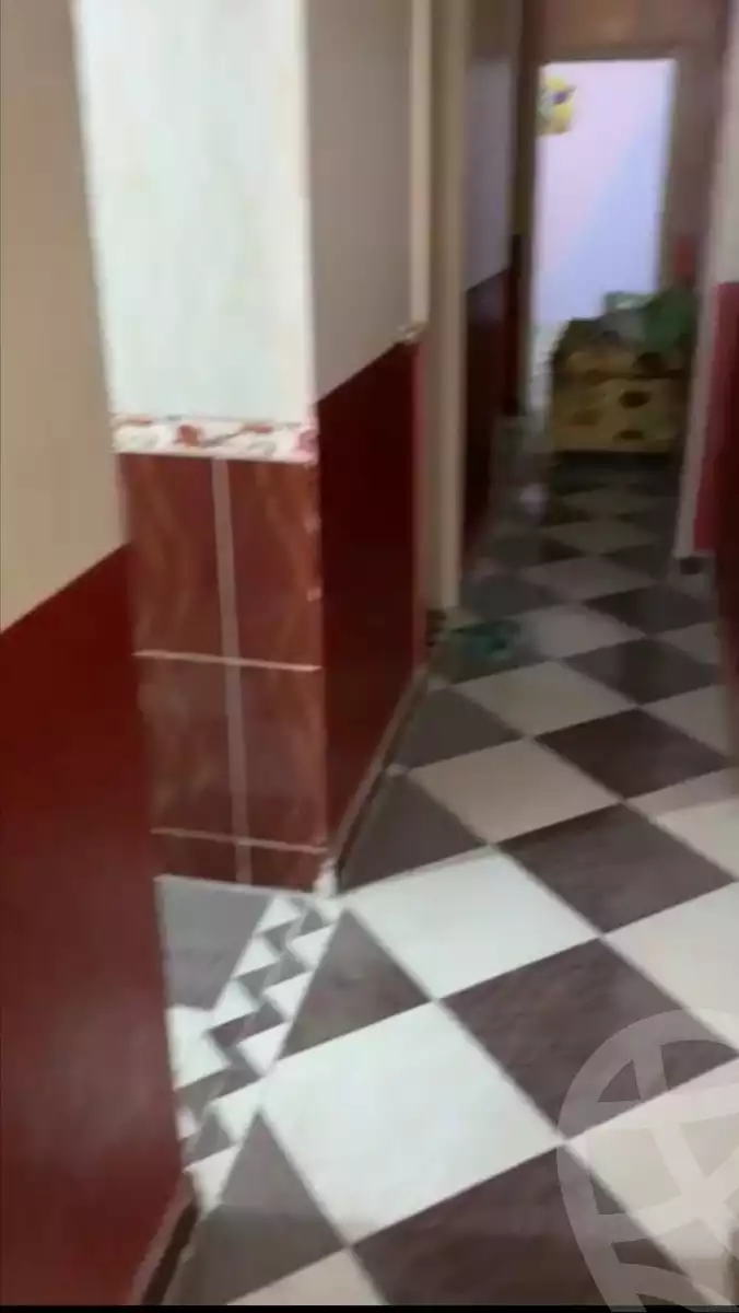https://aqarmap.com.eg/ar/listing/6048973-for-sale-alexandria-l-jmy-bw-ywsf