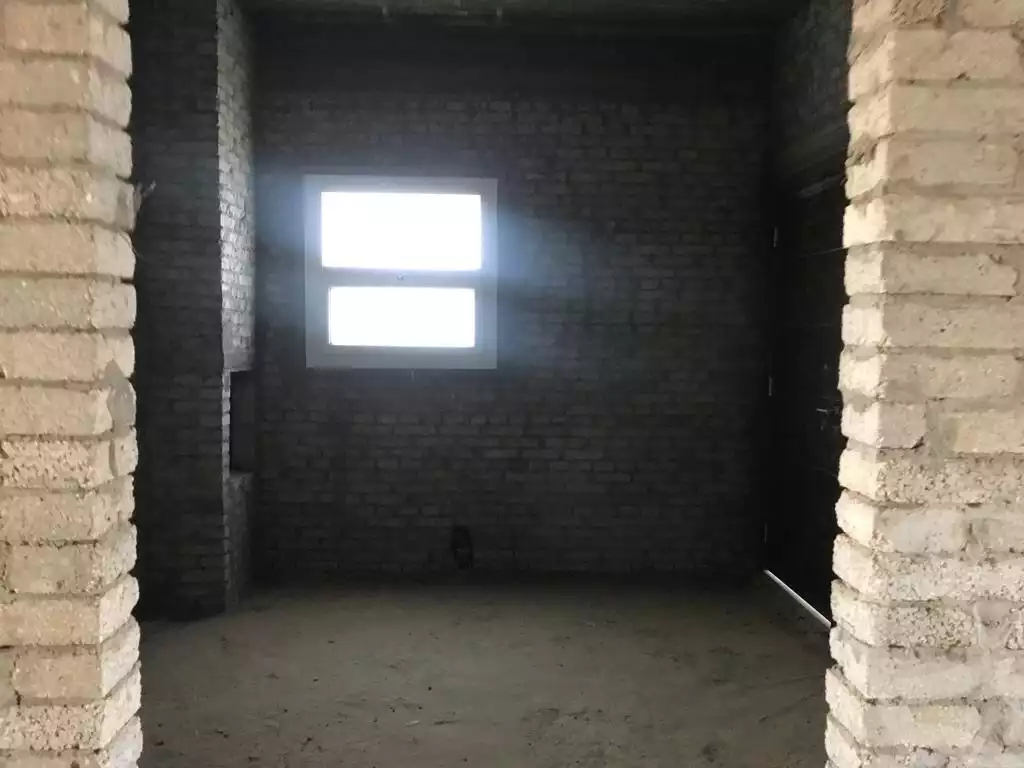 https://aqarmap.com.eg/en/listing/6048976-for-sale-cairo-el-sheikh-zayed-city-compounds-etapa