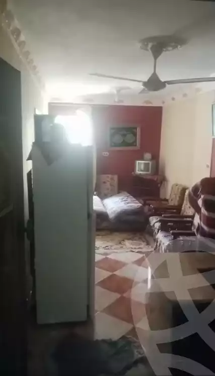 https://aqarmap.com.eg/en/listing/6048979-for-sale-alexandria-l-jmy-el-hanouvel-hussein-waly-st
