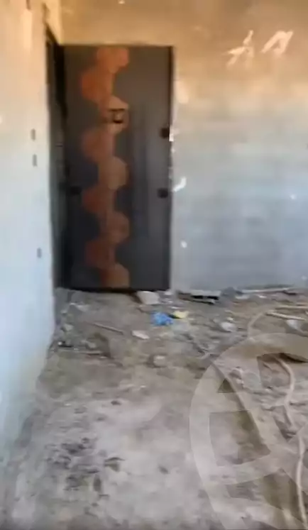 https://aqarmap.com.eg/en/listing/6048987-for-sale-alexandria-l-jmy-el-hanouvel-gomaa-moftah-st