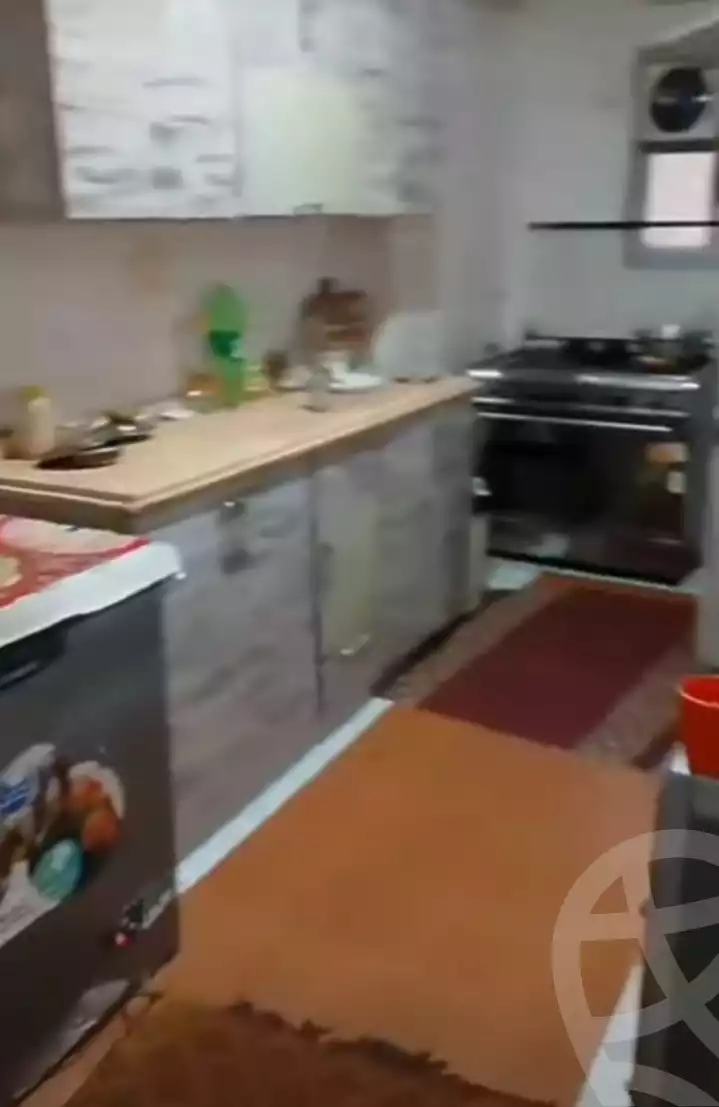 https://aqarmap.com.eg/en/listing/6048985-for-sale-alexandria-l-jmy-el-hanouvel-al-haded-we-al-soulb-st