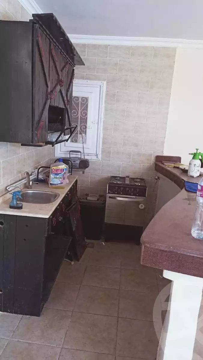 https://aqarmap.com.eg/en/listing/6048986-for-sale-cairo-el-sheikh-zayed-city-alex-cairo-desert-road-mdyn-sfnks-ljdyd-sandorini