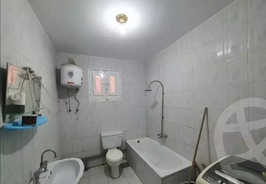 https://aqarmap.com.eg/en/listing/6048999-for-rent-ismailia-ismailia-city