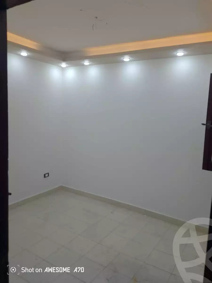 https://aqarmap.com.eg/en/listing/6049003-for-sale-alexandria-l-jmy-lbytsh-al-samalehy-2-st