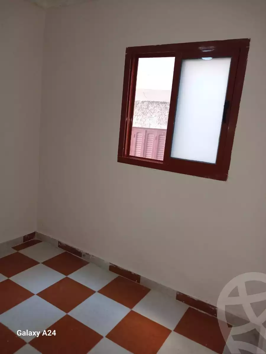 https://aqarmap.com.eg/en/listing/6049011-for-sale-alexandria-el-asafra-l-sfr-qbly