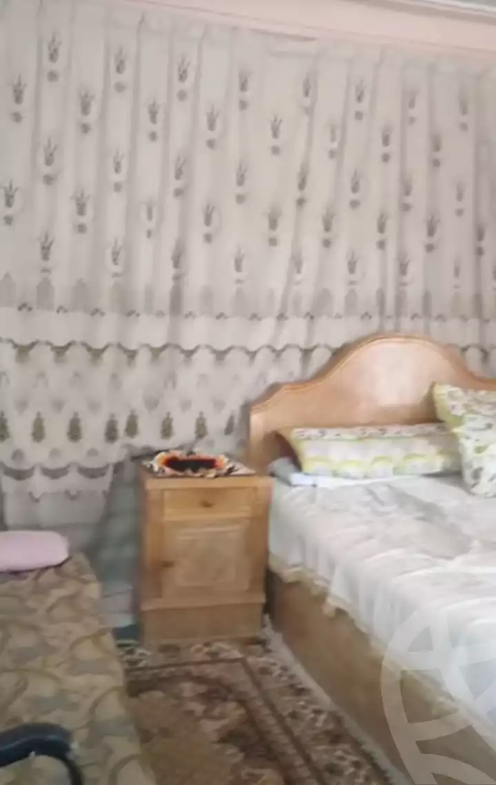 https://aqarmap.com.eg/en/listing/6049004-for-sale-alexandria-l-jmy-el-hanouvel-el-salam-st