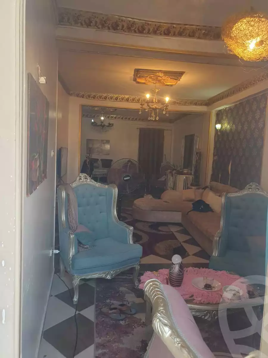 https://aqarmap.com.eg/en/listing/6049055-for-rent-alexandria-l-jmy-el-hanouvel