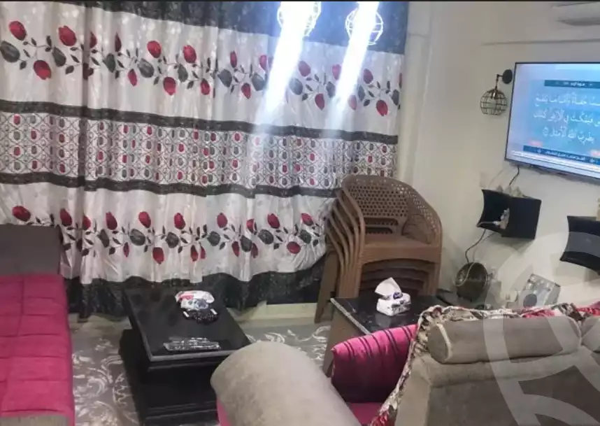 https://aqarmap.com.eg/ar/listing/6049068-for-rent-ras-sidr