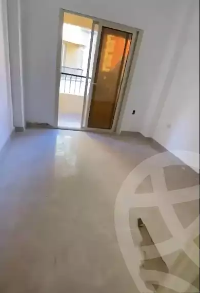 https://aqarmap.com.eg/en/listing/6049072-for-sale-ras-sidr-ras-sidr-resorts-diamond-ras-sedr