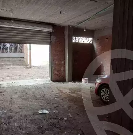 https://aqarmap.com.eg/ar/listing/6049103-for-rent-qalyubia-banha-city-banha-city