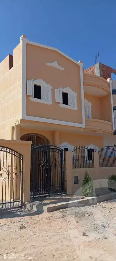 https://aqarmap.com.eg/ar/listing/6049109-for-sale-sharqia-10th-of-ramadan