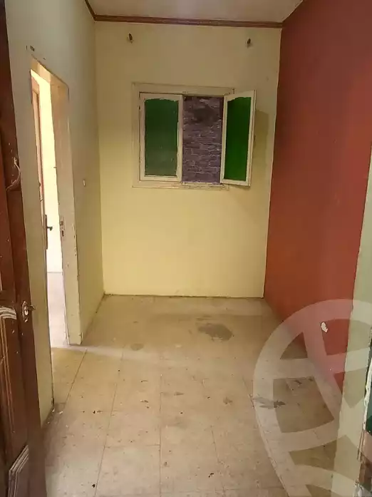 https://aqarmap.com.eg/en/listing/6049118-for-rent-cairo-kirdasah-saft-el-laban