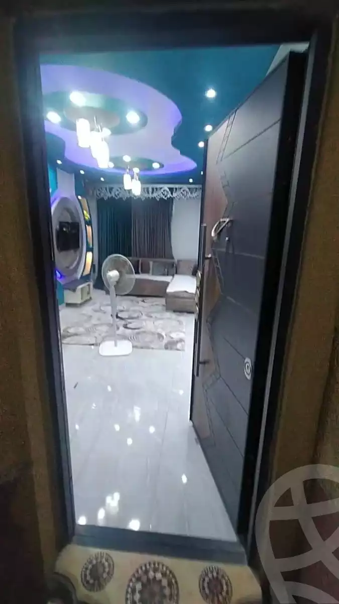 https://aqarmap.com.eg/ar/listing/6049122-for-sale-cairo-el-marg-mohamed-nageb