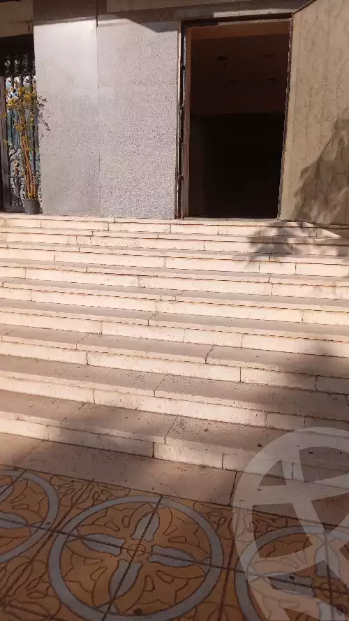 https://aqarmap.com.eg/ar/listing/6049129-for-rent-cairo-nasr-city-zahraa-nasr-city-masakn-el-dobat