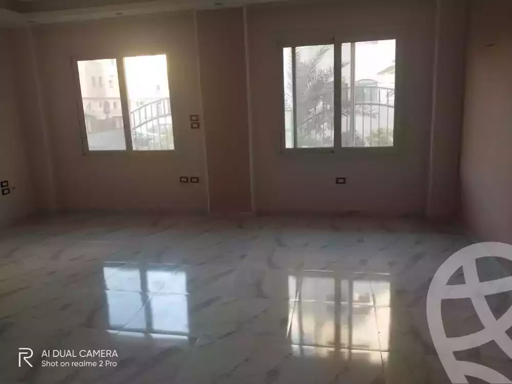 https://aqarmap.com.eg/en/listing/6049132-for-rent-cairo-new-cairo-compounds-gardenia-heights-2-compound