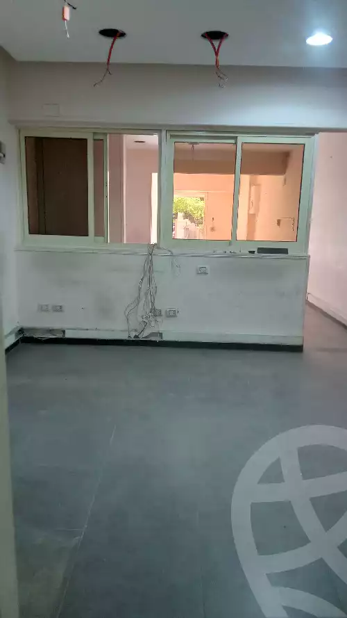 https://aqarmap.com.eg/ar/listing/6049129-for-rent-cairo-nasr-city-zahraa-nasr-city-masakn-el-dobat