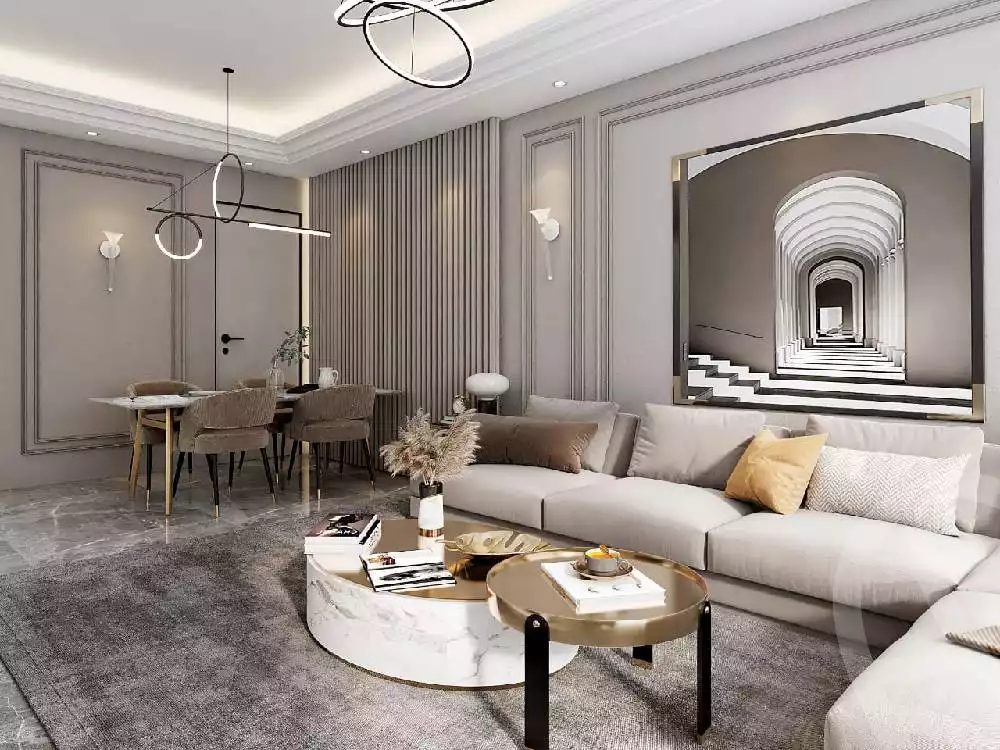 https://aqarmap.com.eg/en/listing/6049128-for-sale-cairo-el-maadi-compounds-kmbwnd-m-d-fl-lm-dy