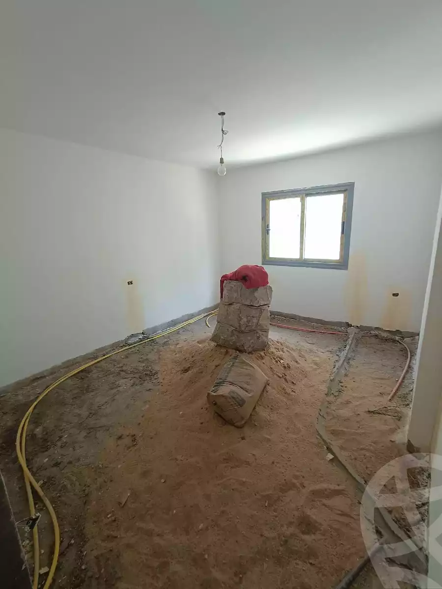 https://aqarmap.com.eg/en/listing/6049128-for-sale-cairo-el-maadi-compounds-kmbwnd-m-d-fl-lm-dy