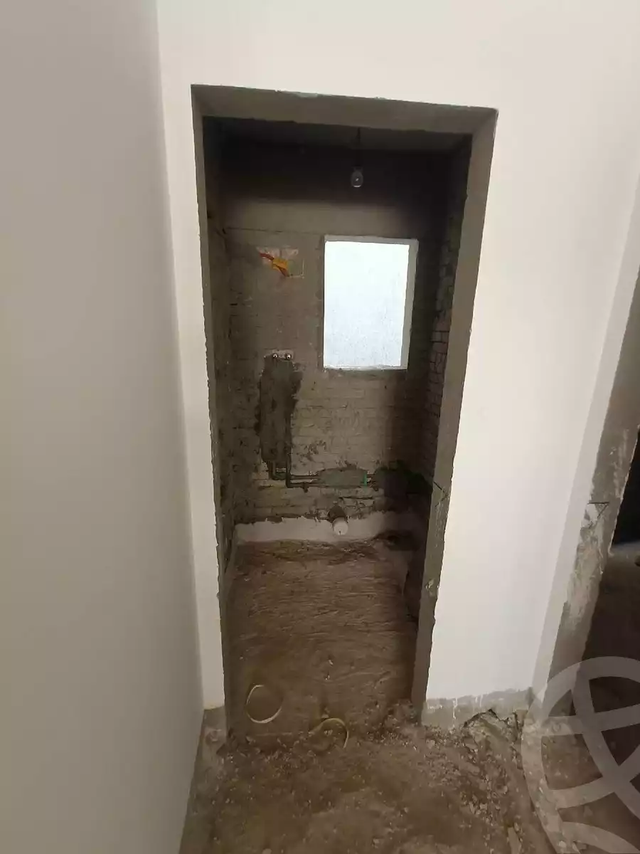 https://aqarmap.com.eg/en/listing/6049128-for-sale-cairo-el-maadi-compounds-kmbwnd-m-d-fl-lm-dy